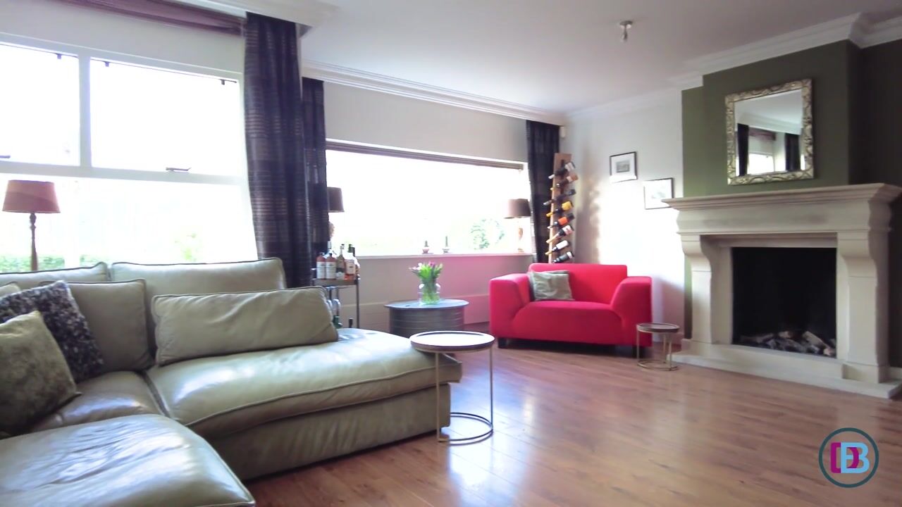 Video van Koningsvaren 30