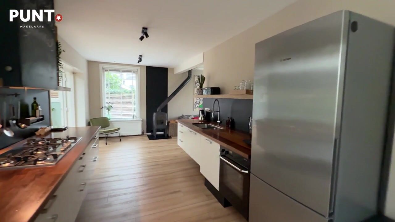 Video van Westlandsetuin 10