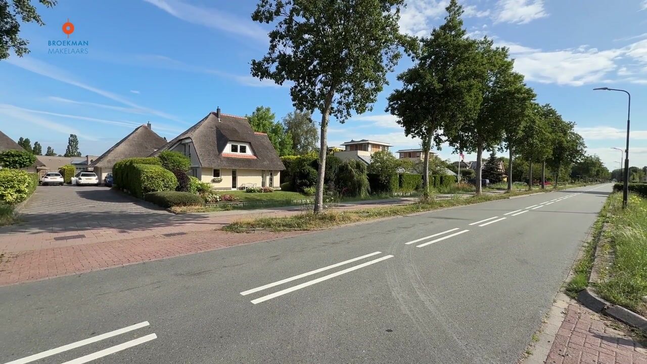 Video van Dijkzicht 1