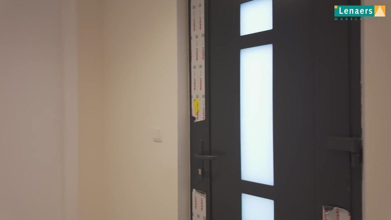 Video van Antwerpsestraat 90