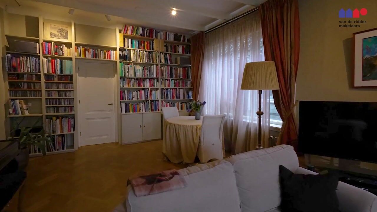 Video van Dorpsstraat 596