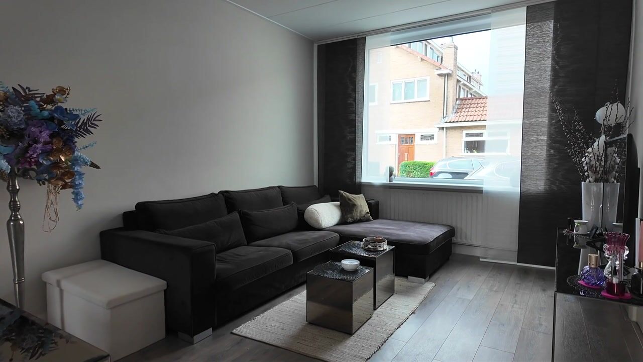 Video van Dongestraat 16