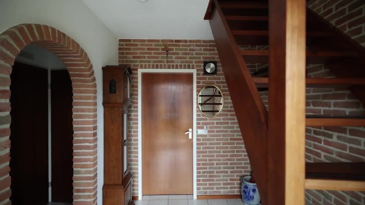 Video van Kerkstraat 50