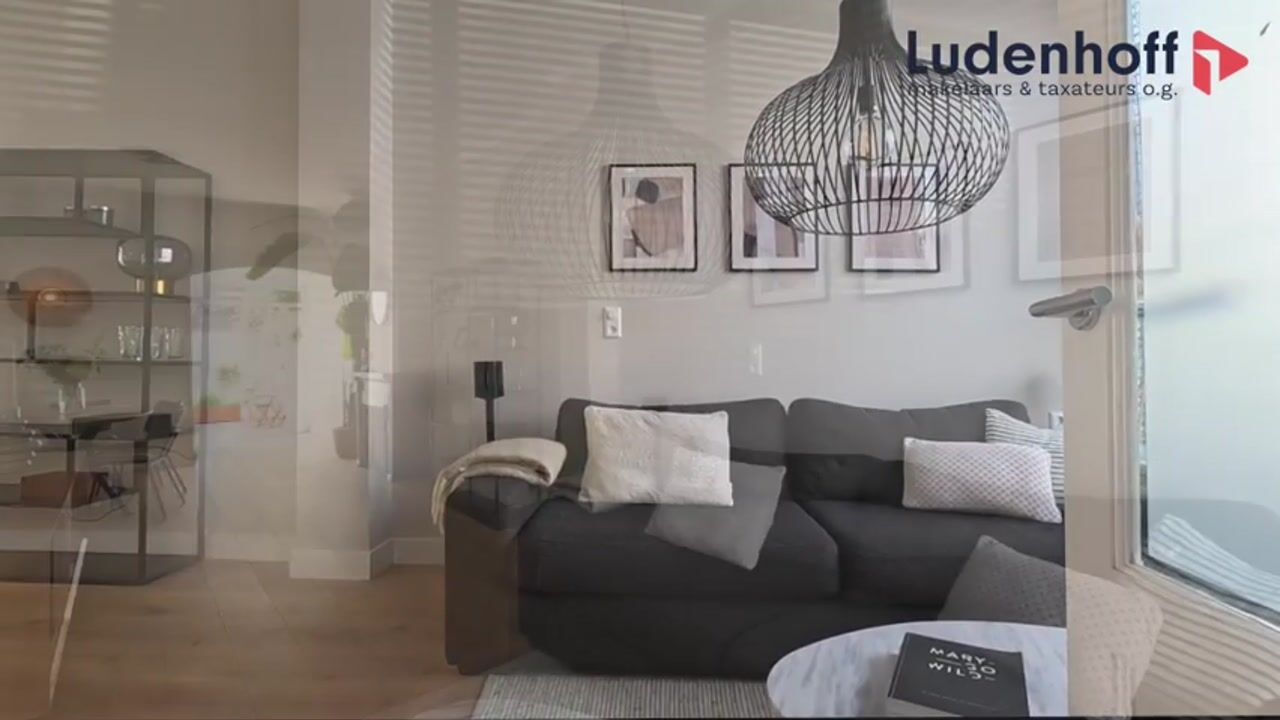 Video van Amaliastraat 68