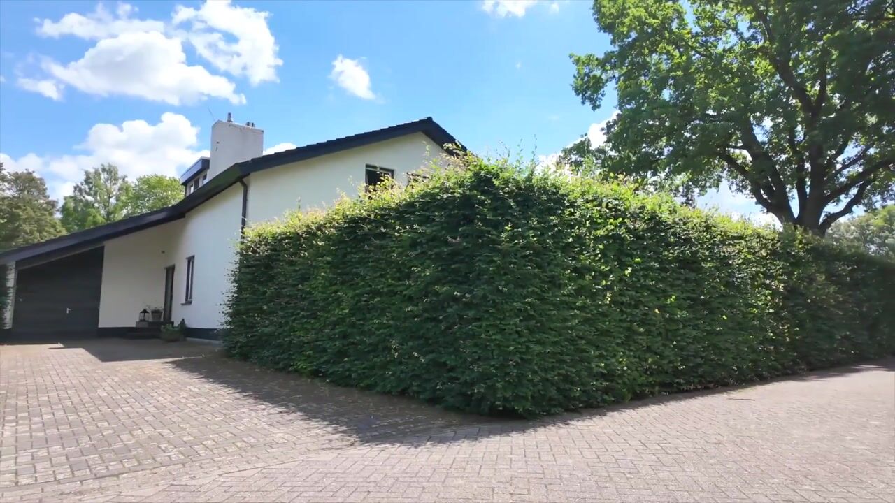 Video van De Wiers 13