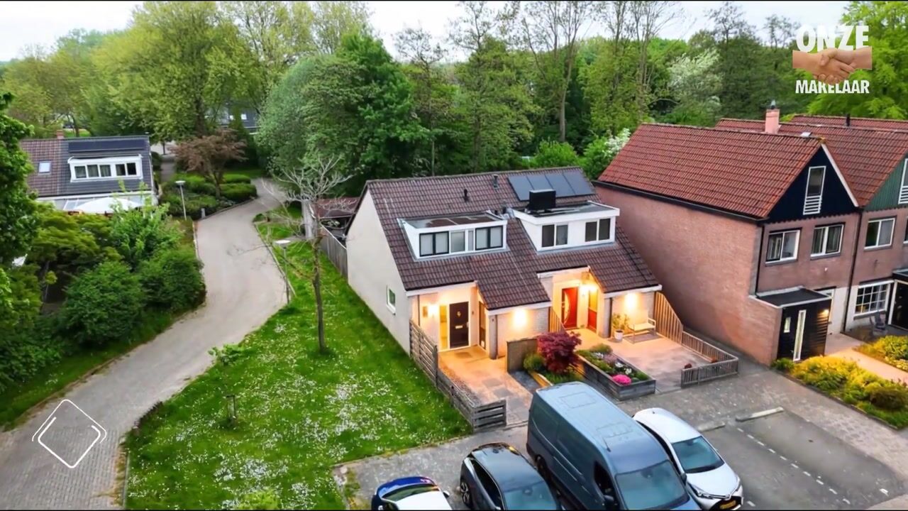 Video van Texelstroom 1