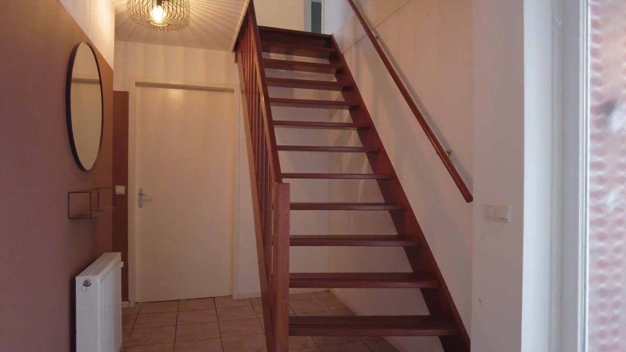 Video van Hendrik Westerstraat 141