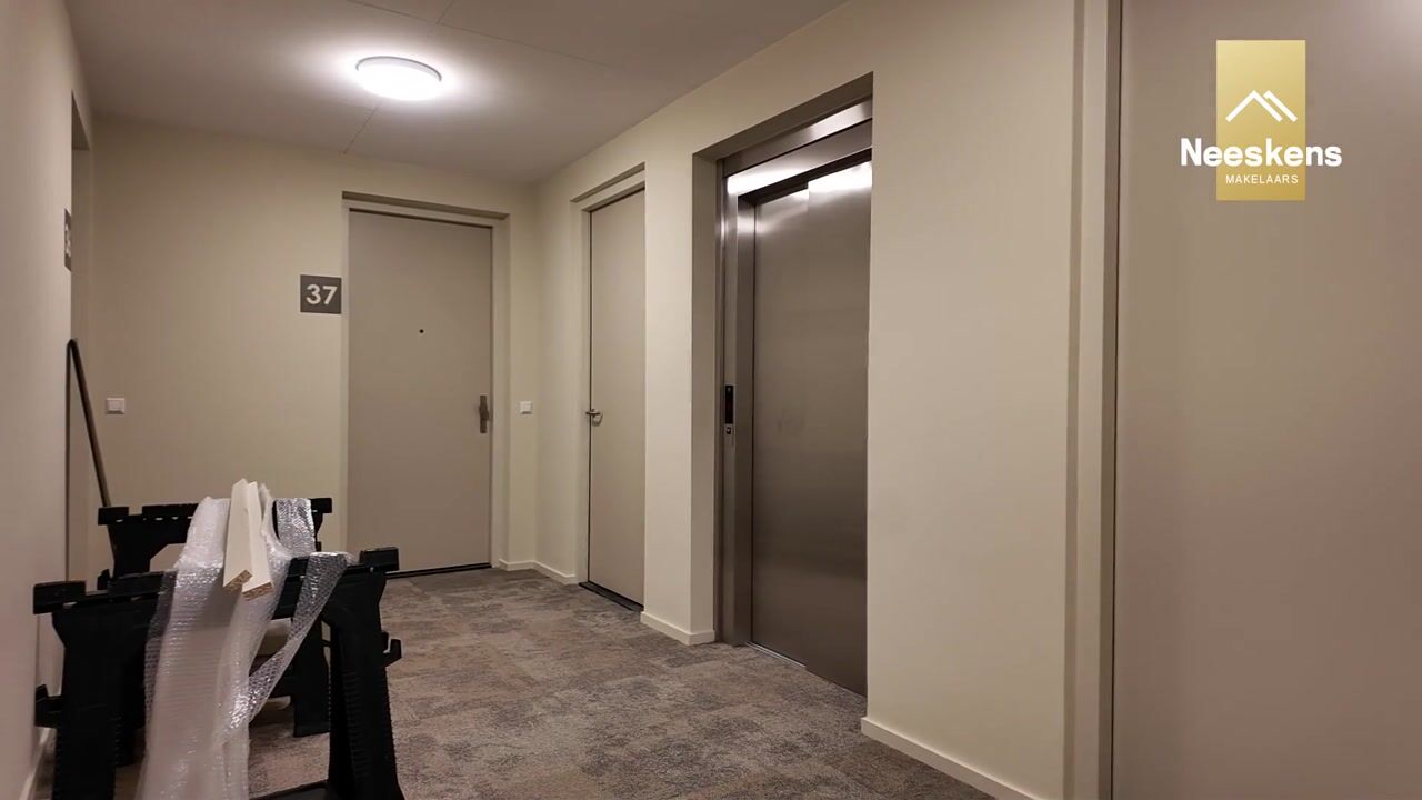 Video of Boulevard 35