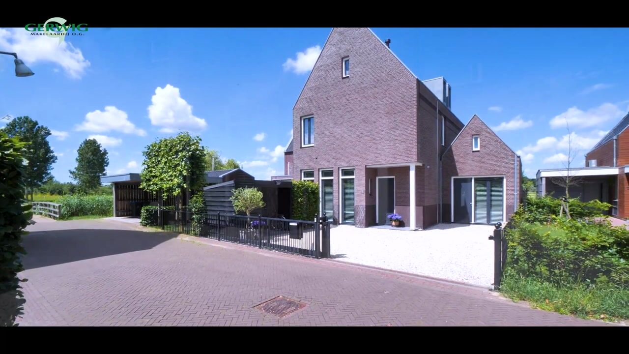 Video of Ligtelijnweg 17