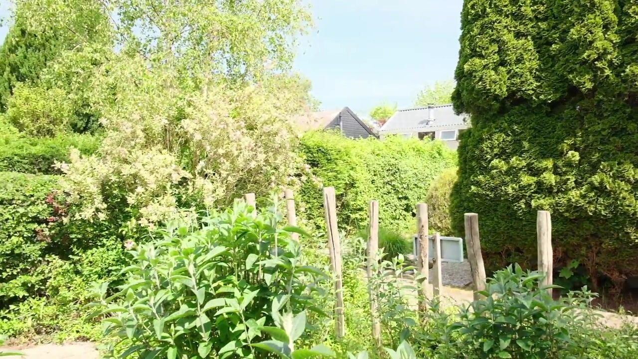 Video van Rekerlanden 24