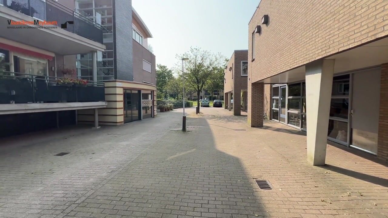 Video of Leeuwenburgh 49