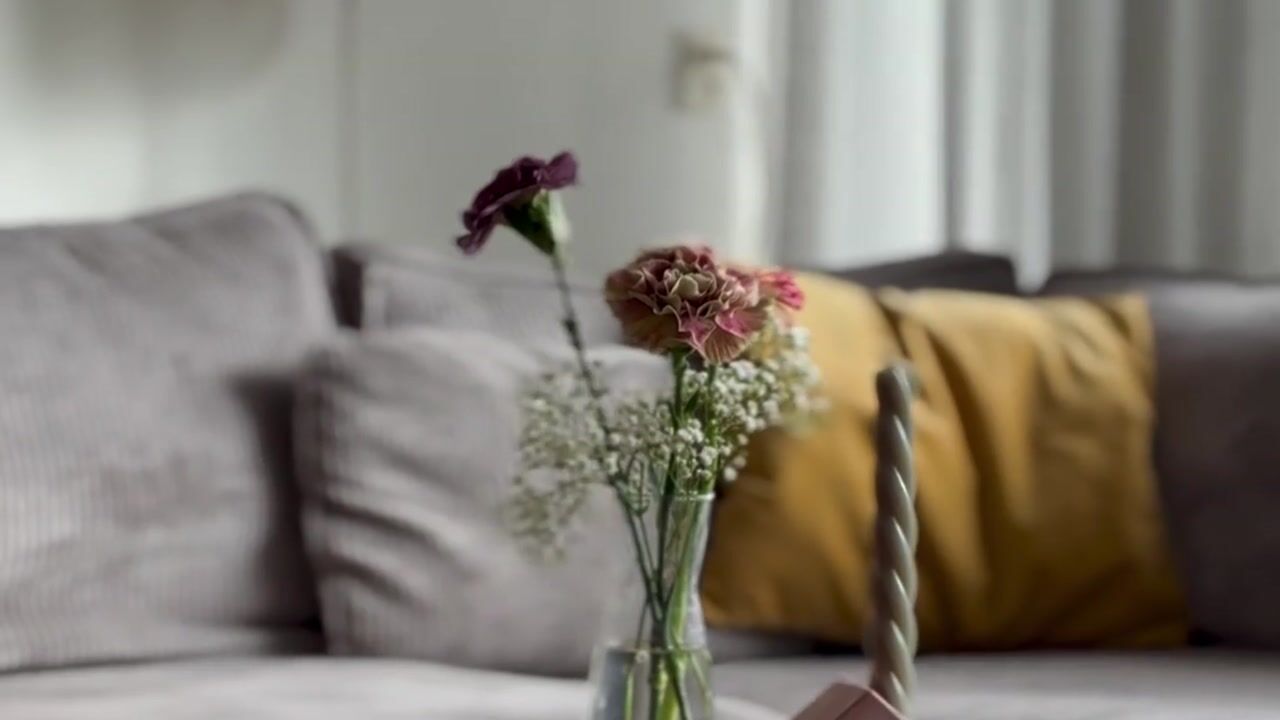 Video van Havezathe 35