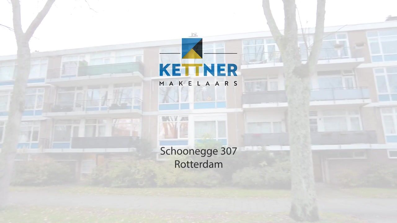 Video of Schoonegge 307