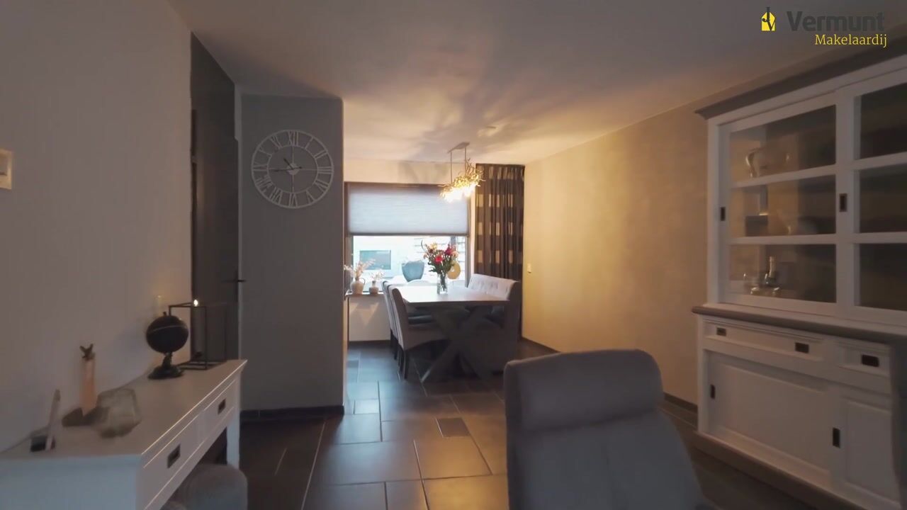 Video van Jasmijnberg 69