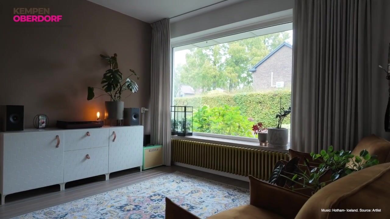Video van Tielensstraat 4