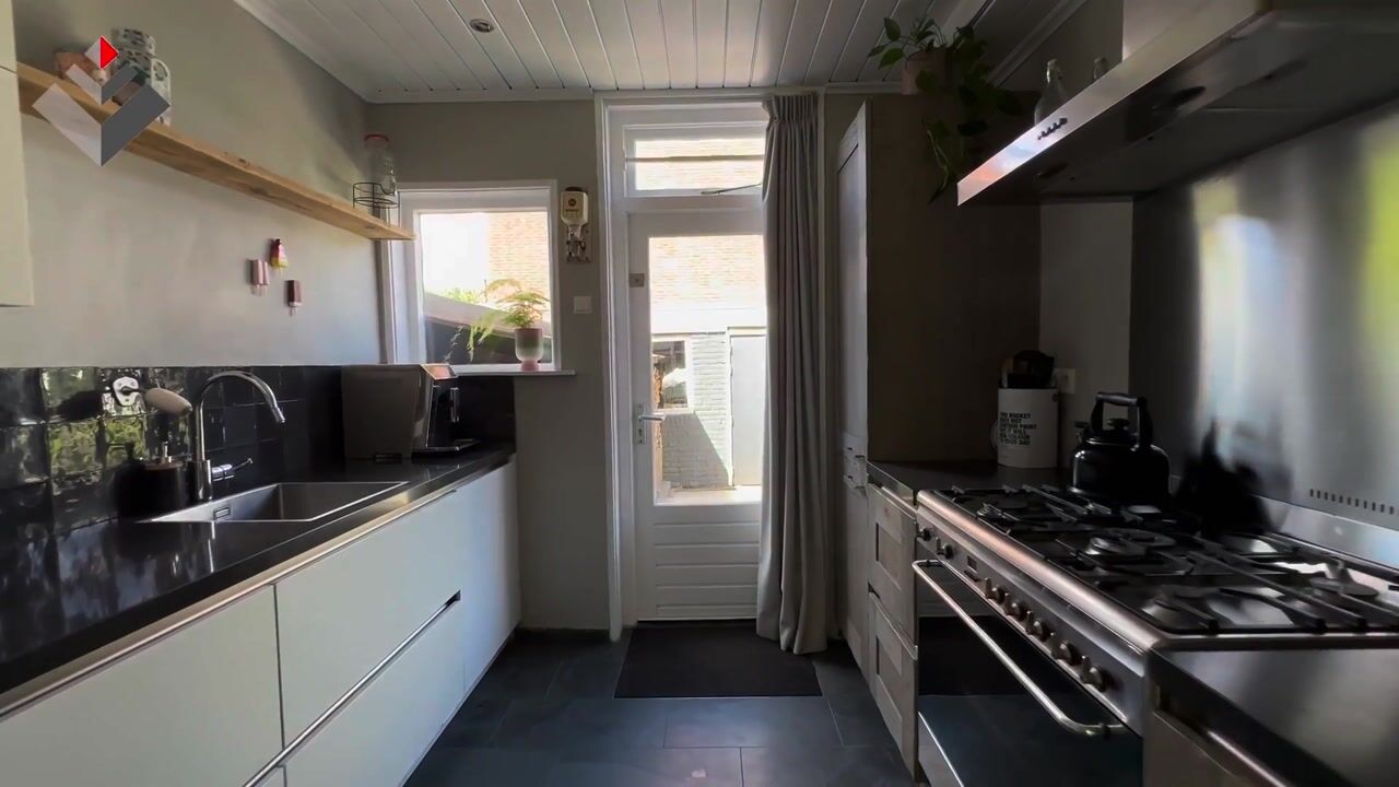 Video van Meppelerstraatweg 95