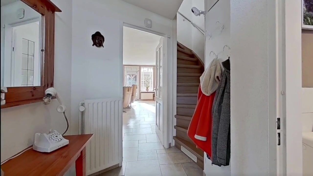 Video van Willem Klooshove 7