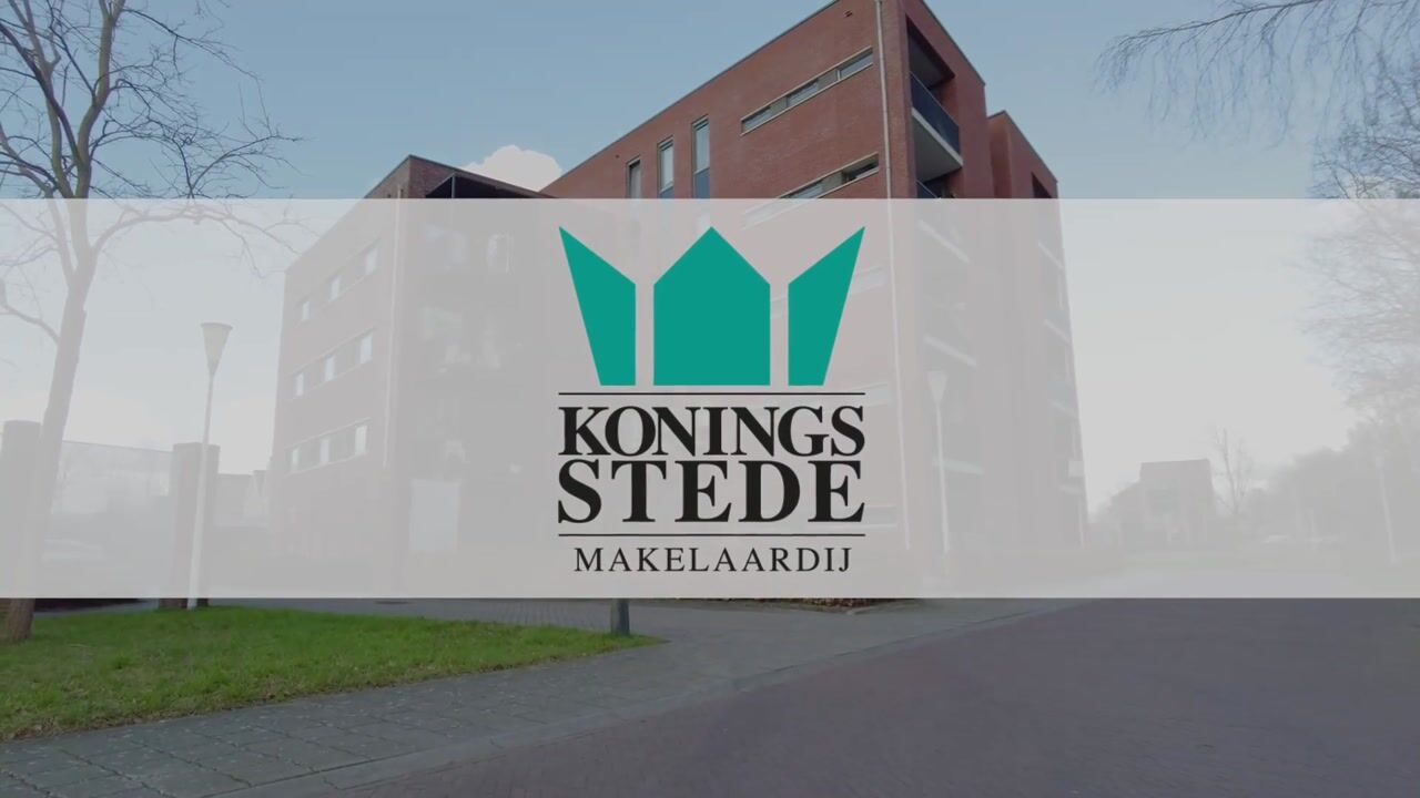 Video van Vormerij 53