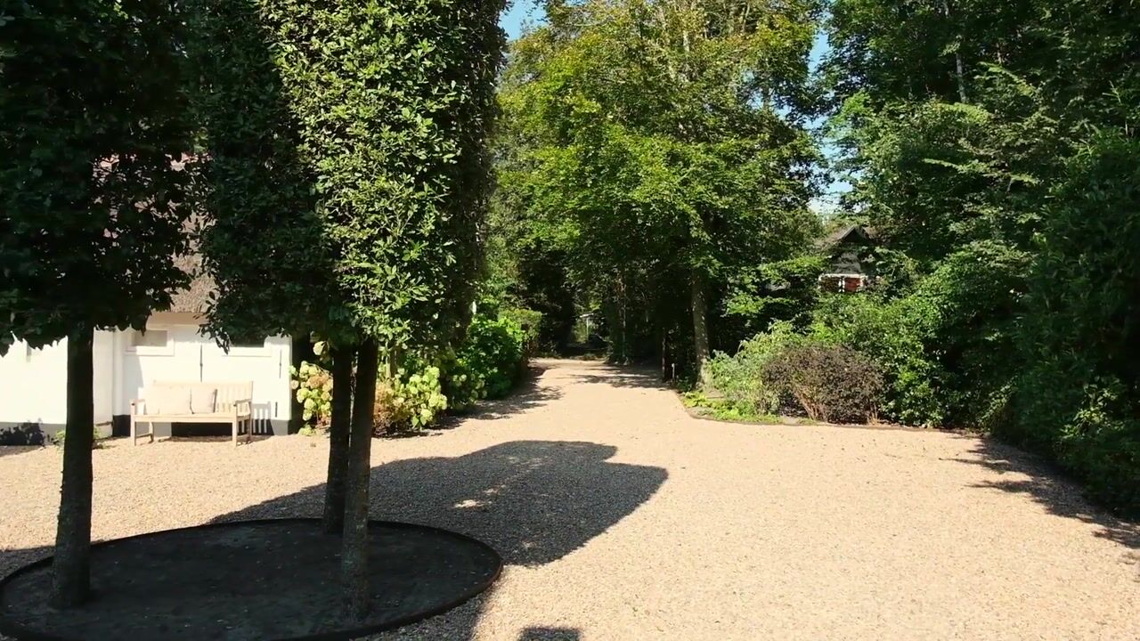 Video van Buerweg 15