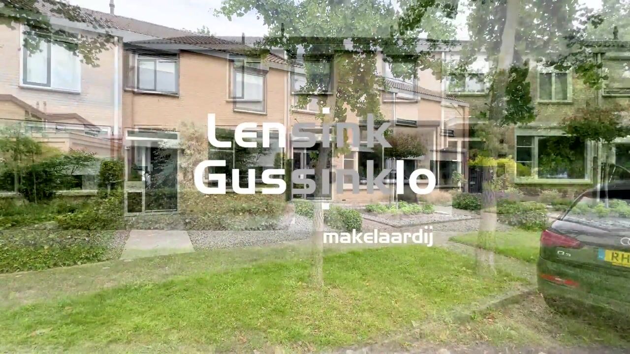 Video van De Ruiterij 45