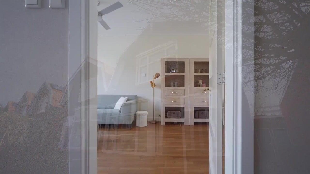 Video of Vlissingsestraat 227