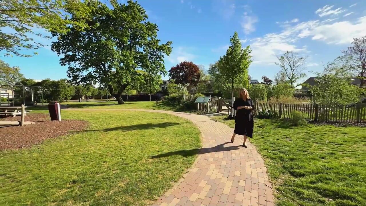 Video van Wezemaal 3