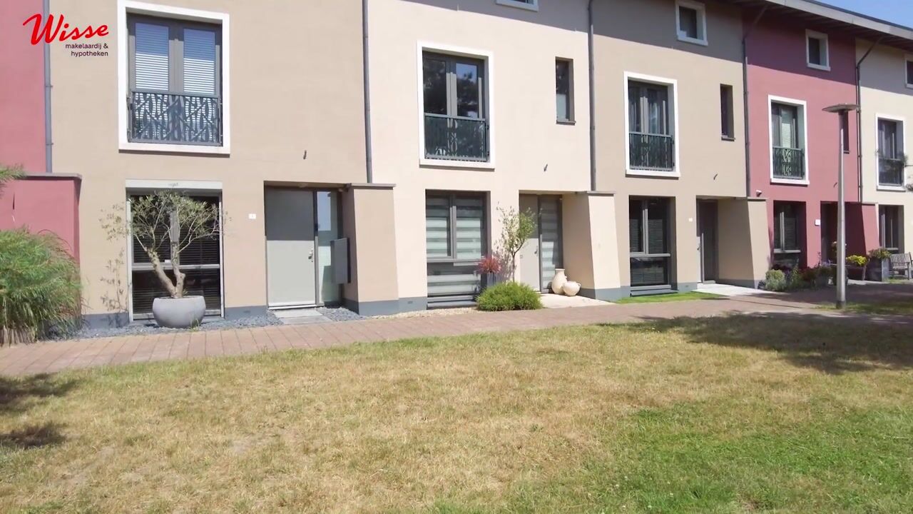 Video van Beukengaarde 3