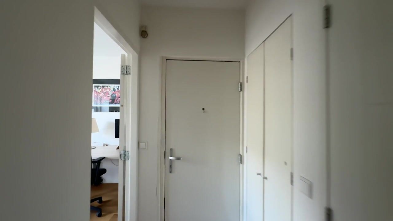 Video of Watteaustraat 20-2