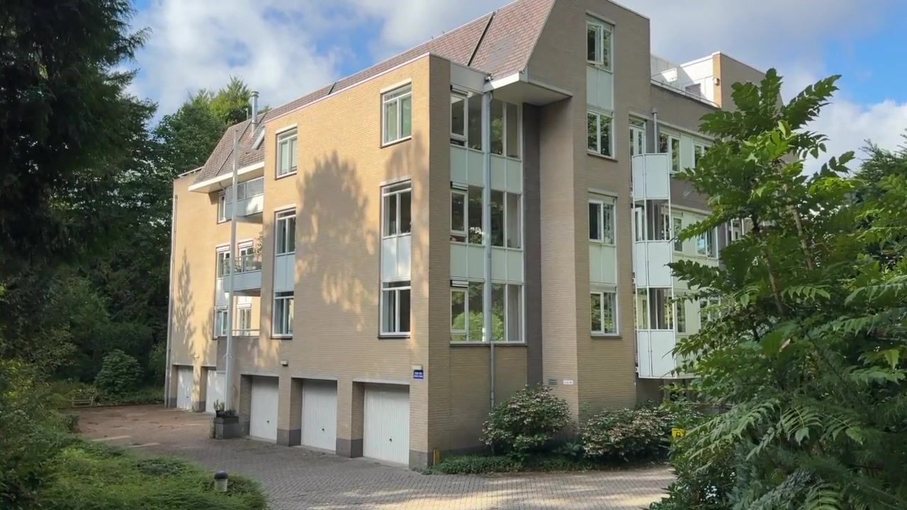 Video van Utrechtseweg 36-1