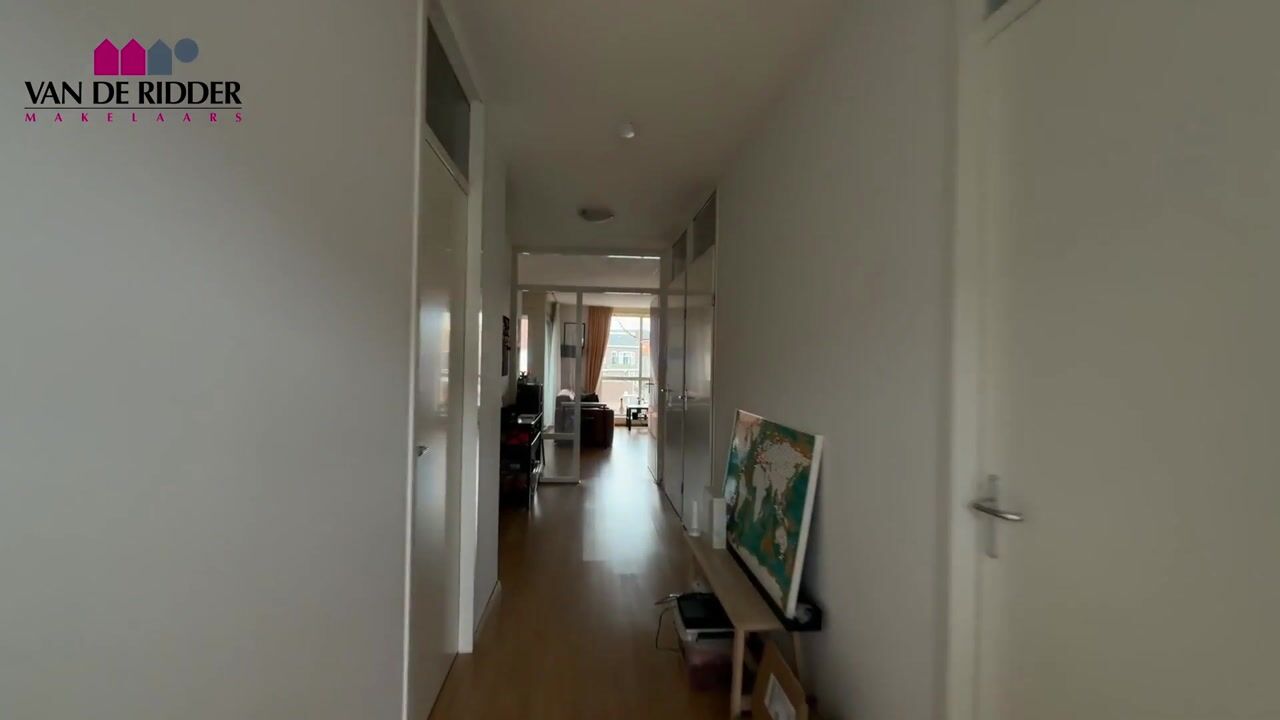 Video of Wheemplein 9