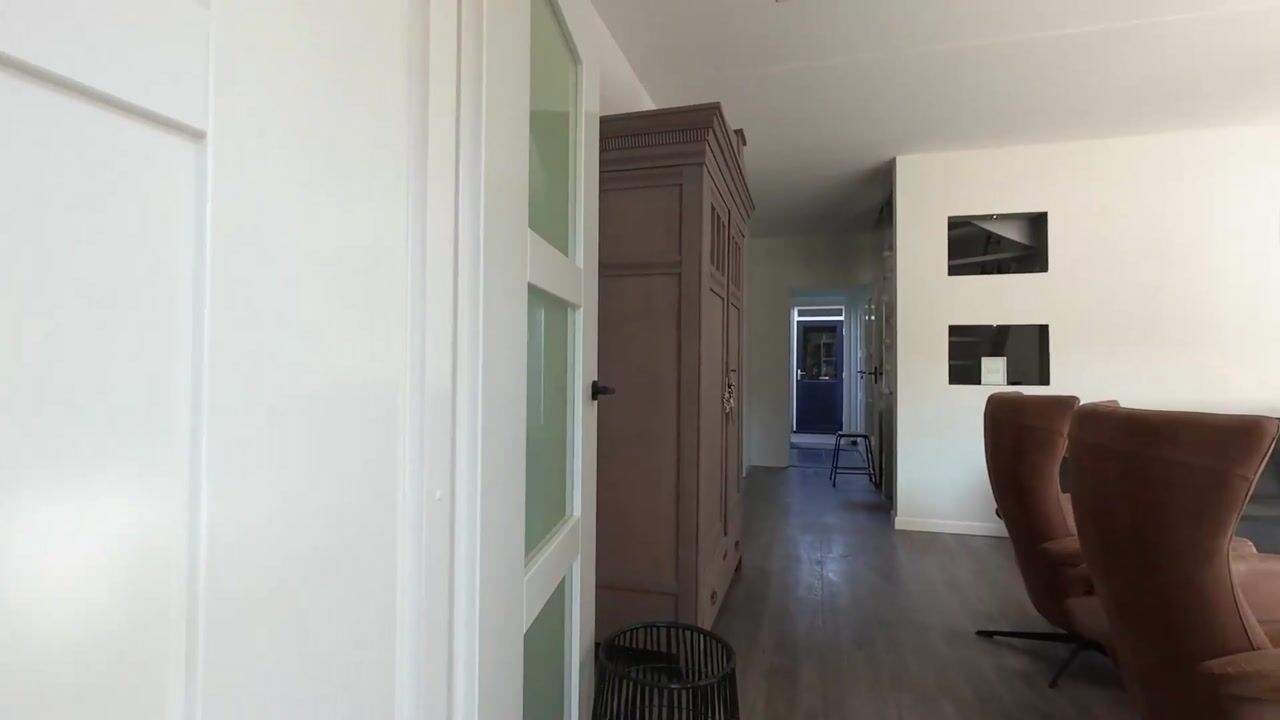 Video van Tulpstraat 2