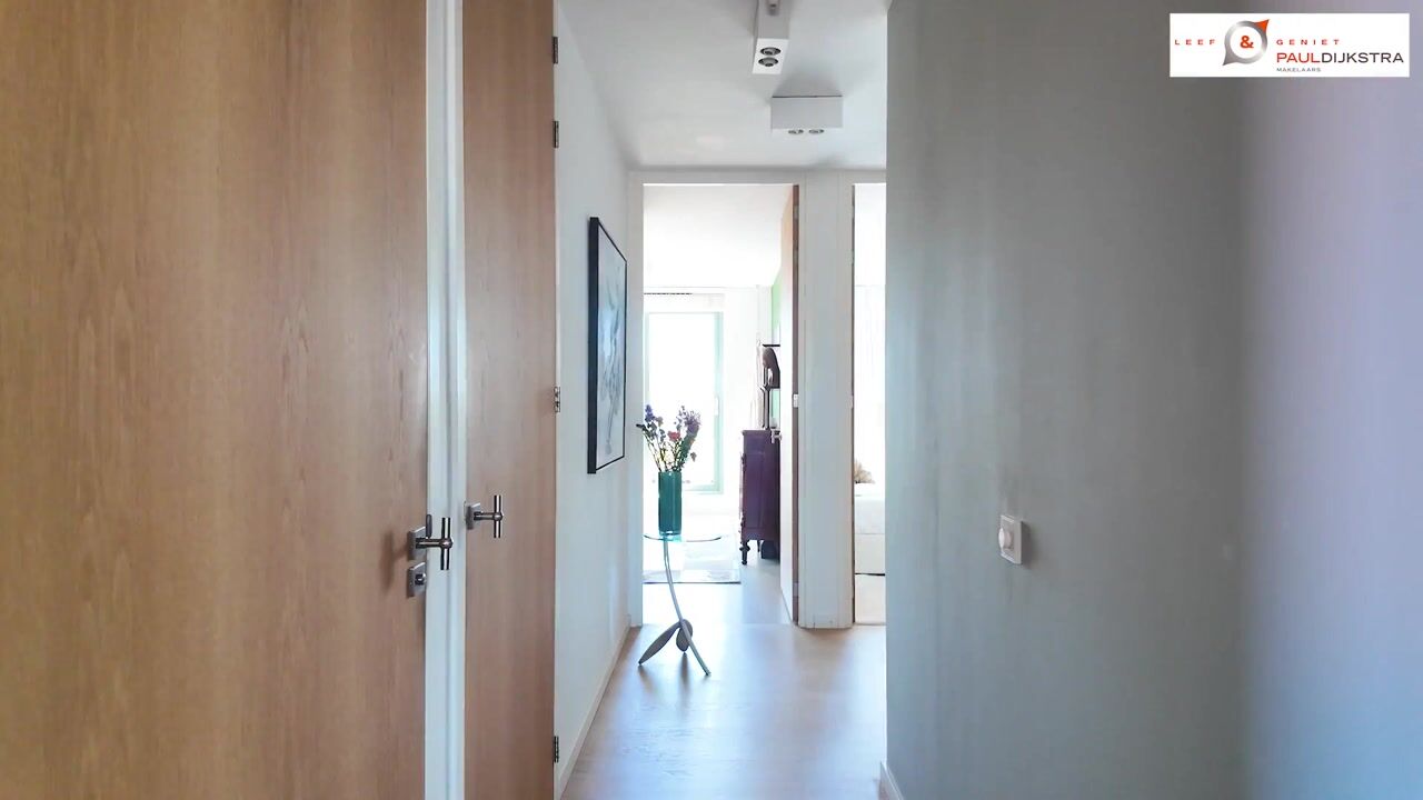 Video van Stormvogelhof 13