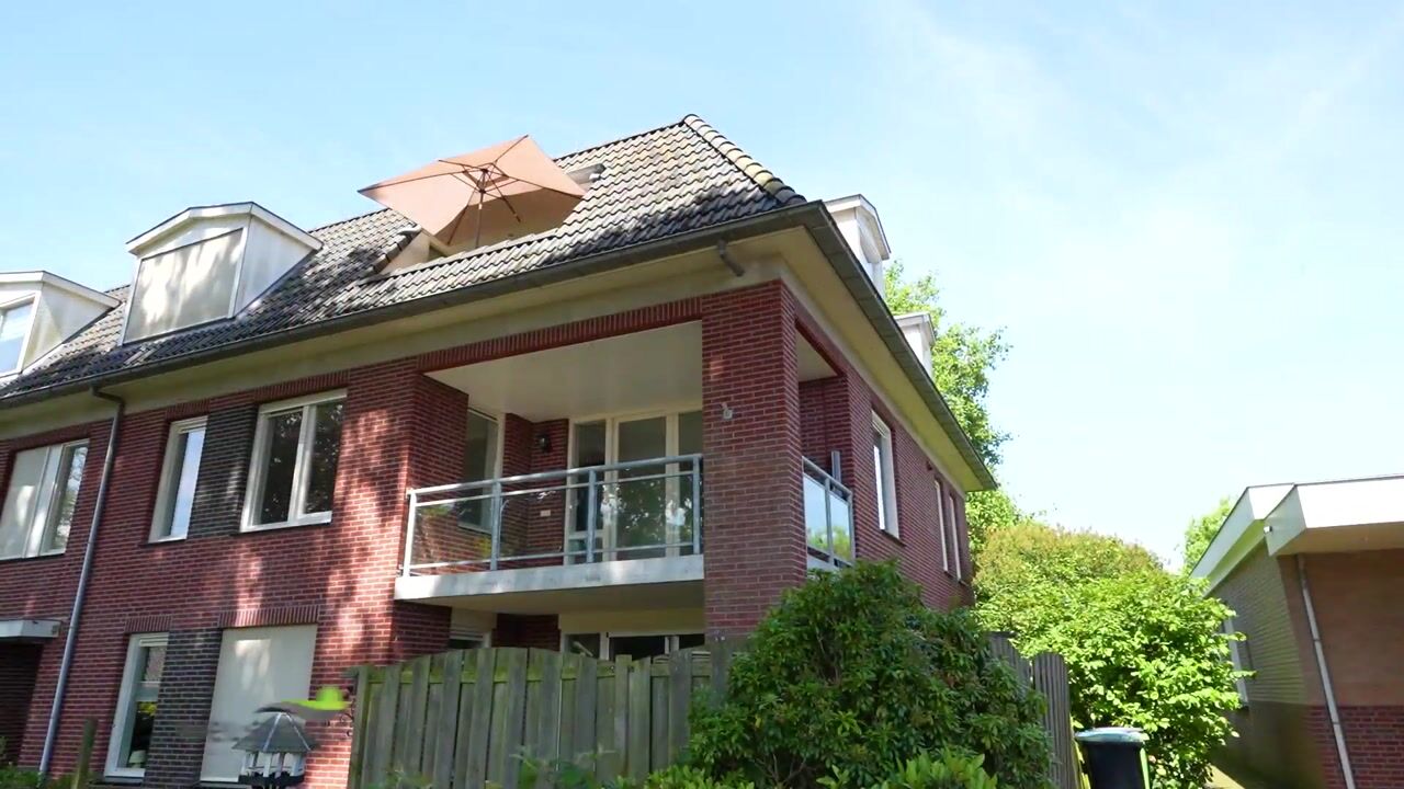 Video van Spoorstraat 2-03