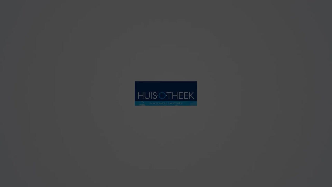 Video van Smalstraat 123