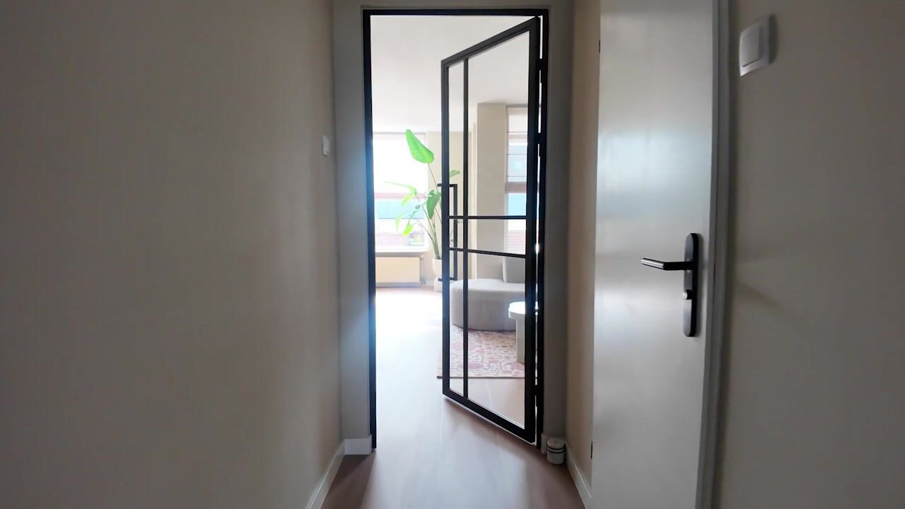 Video of Jacob van Deventerstraat 23