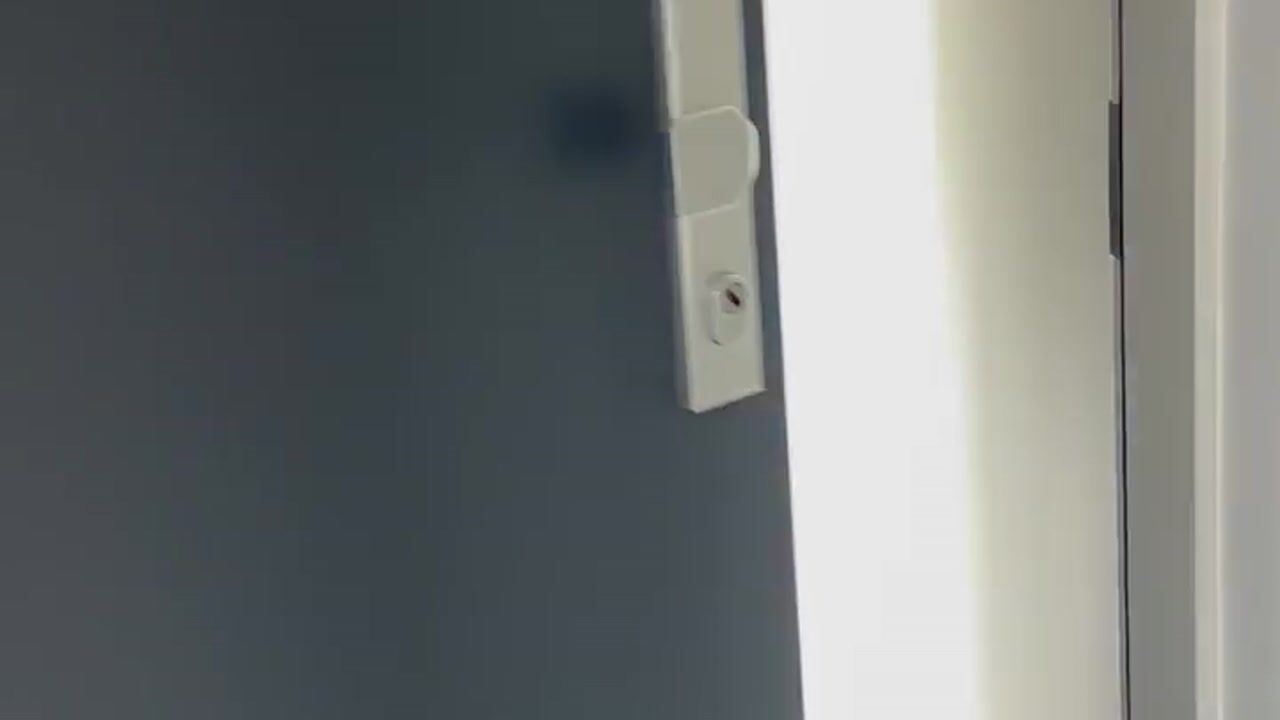 Video van Oude Haven 36-C