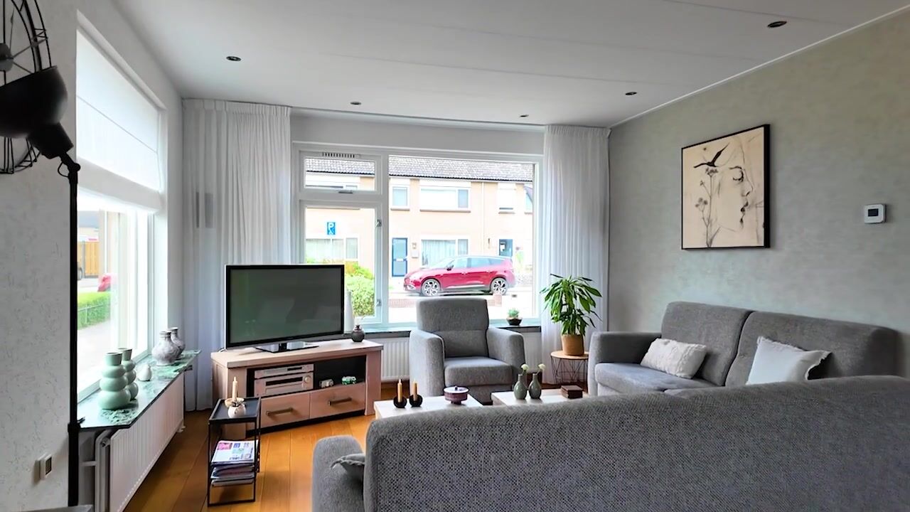 Video van Fazantstraat 2