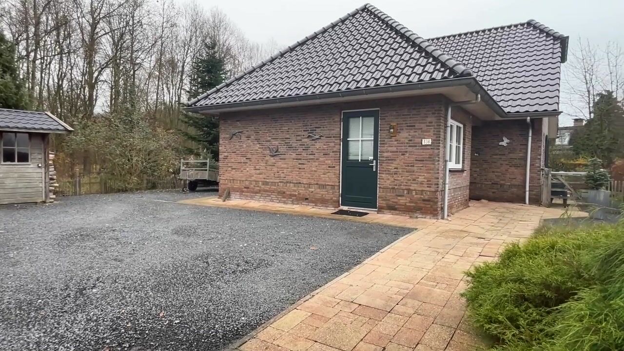 Video van Bosruiterweg 25-136