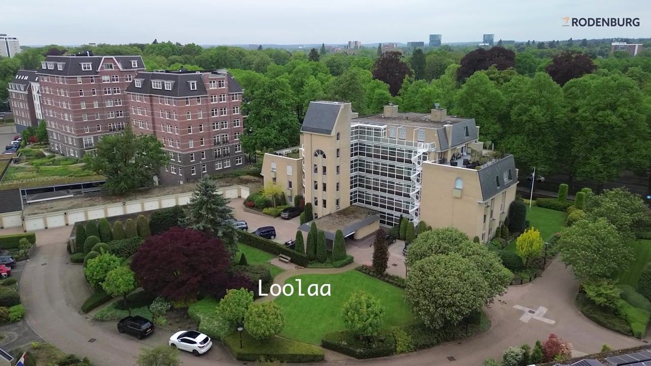 Video van Loolaan 382