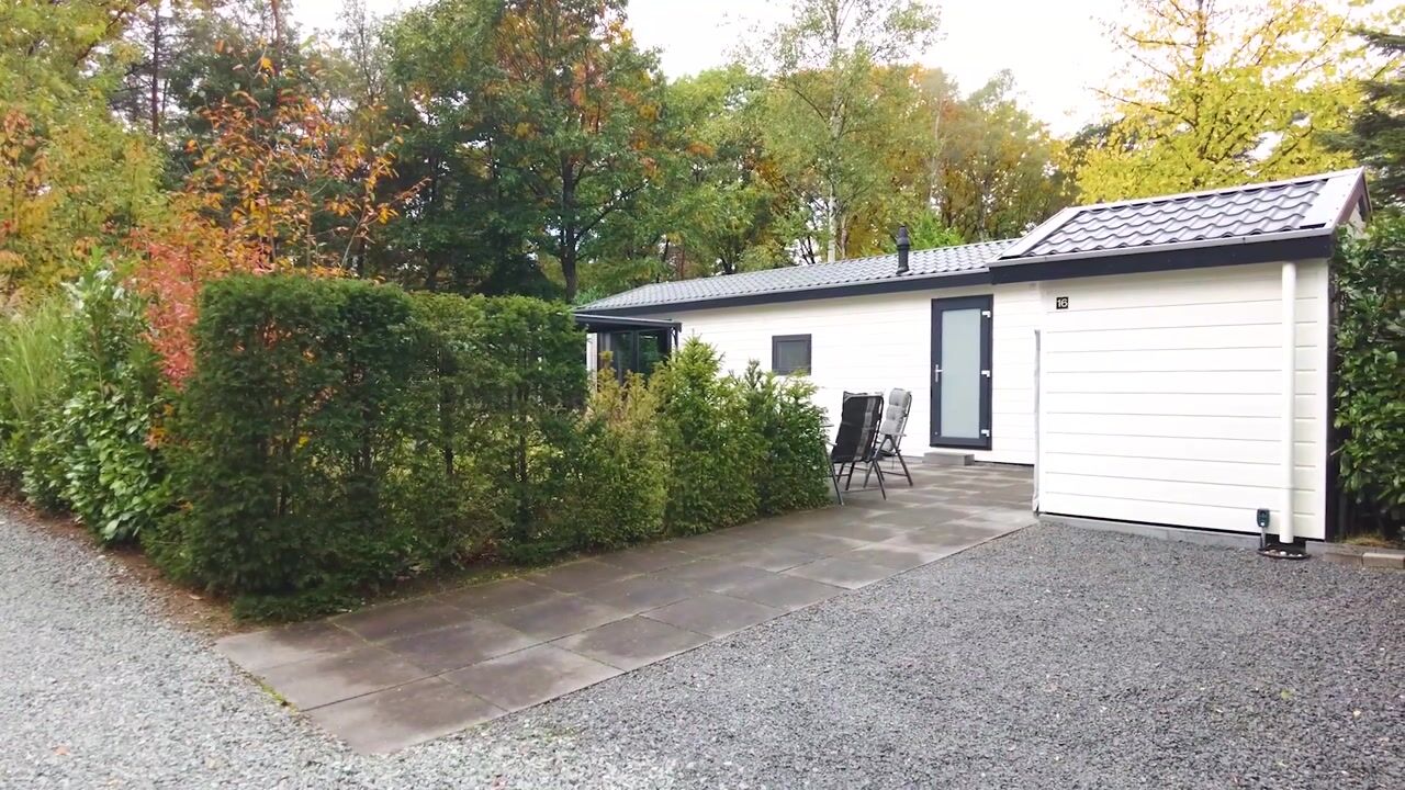 Video of Enzerinckweg 12-16