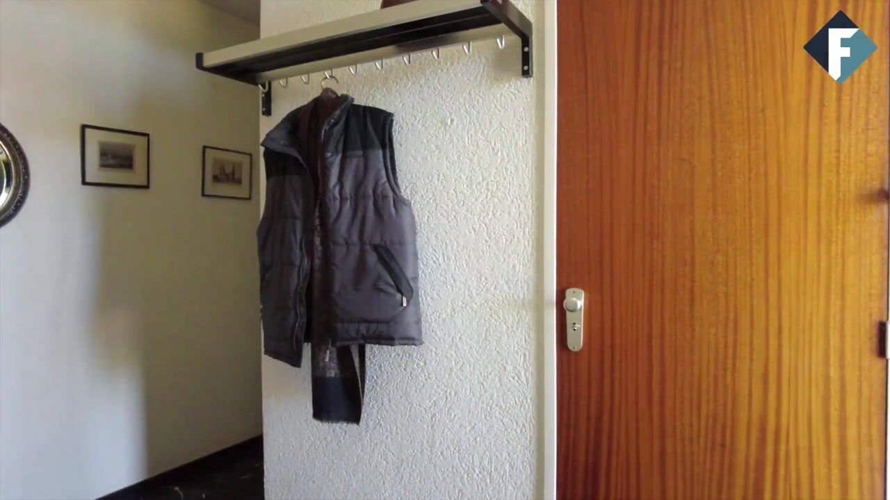 Video van Leropperweg 30