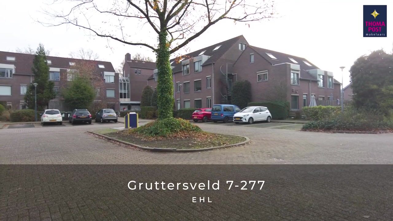Video van Gruttersveld 7-277