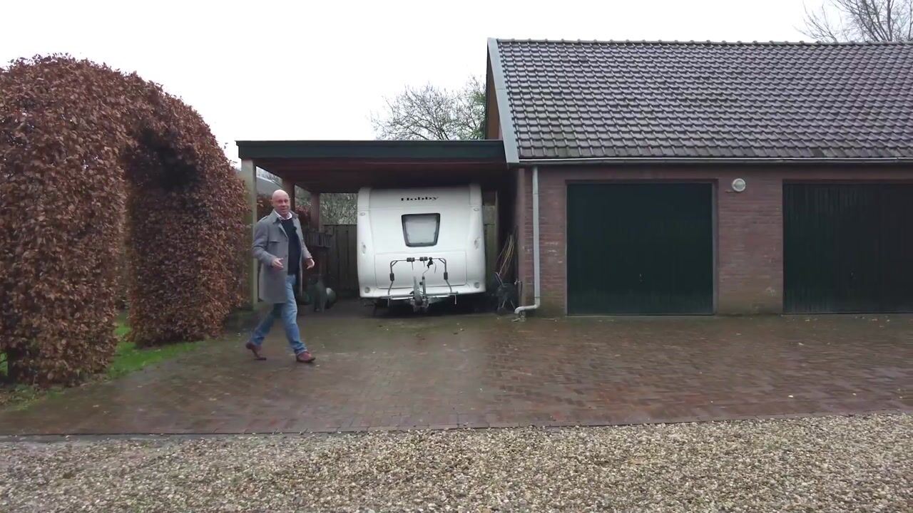 Video van Arnhemseweg 373