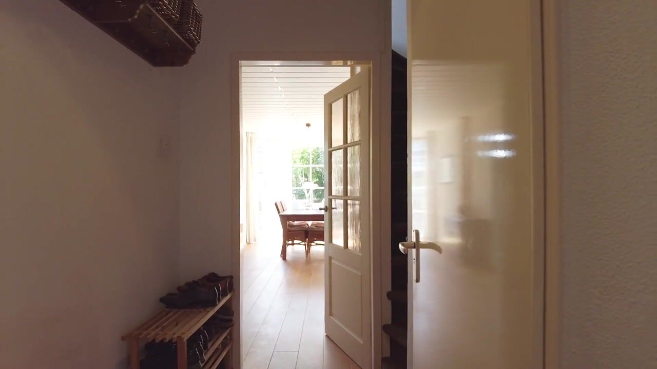 Video van Jacob Marisstraat 5