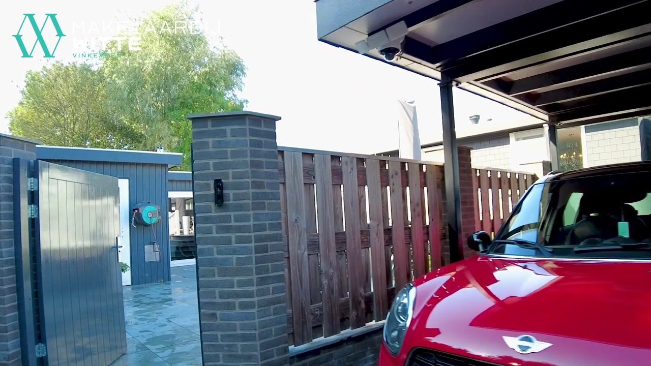 Video van Demmerik 66-C