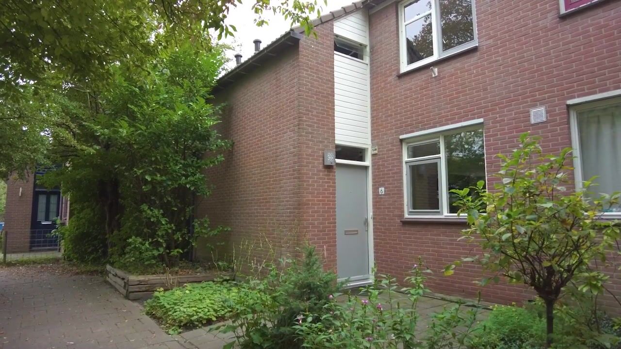 Video van Ploegstraat 6