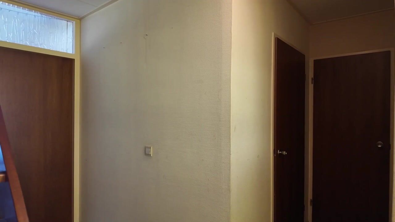 Video van Schefferweg 5