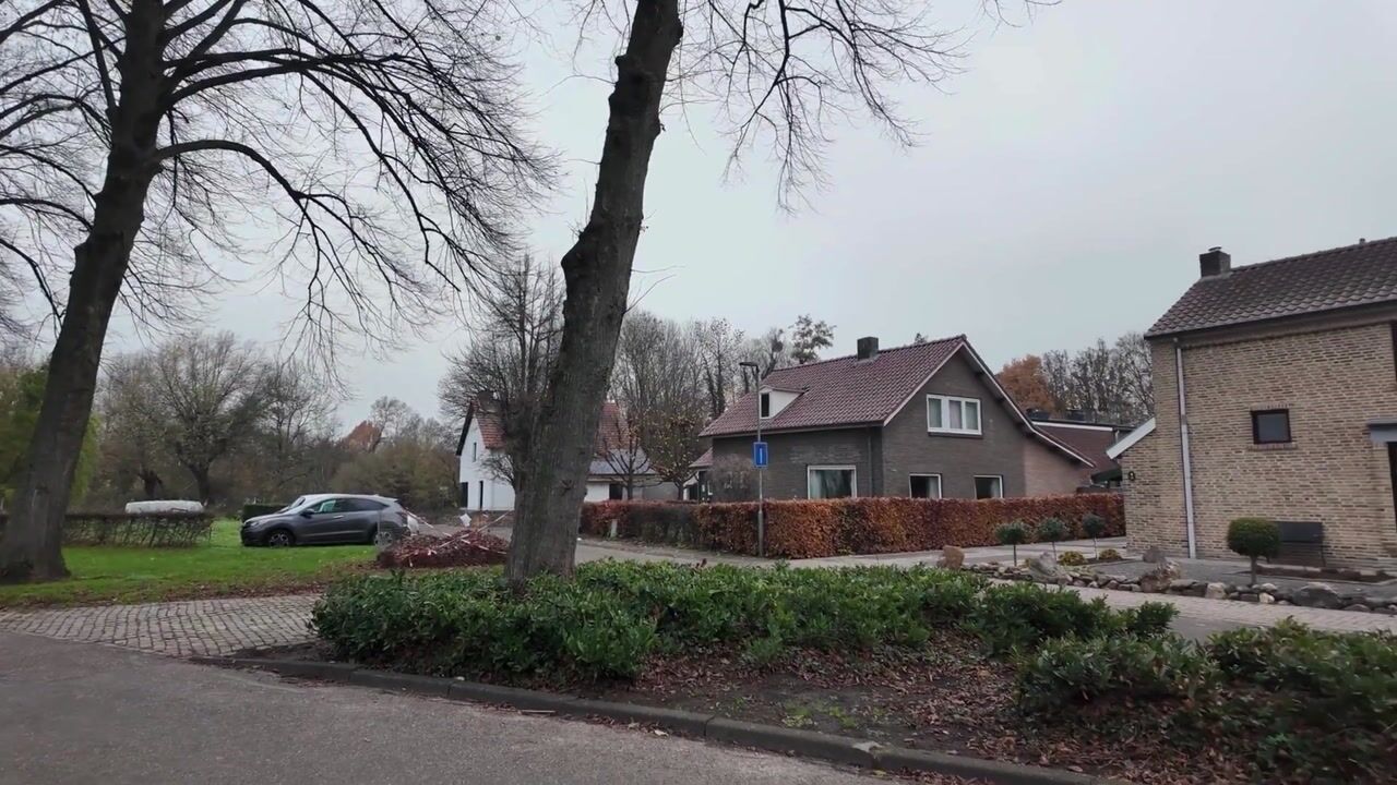 Video of Andreas Sauerlaan 3