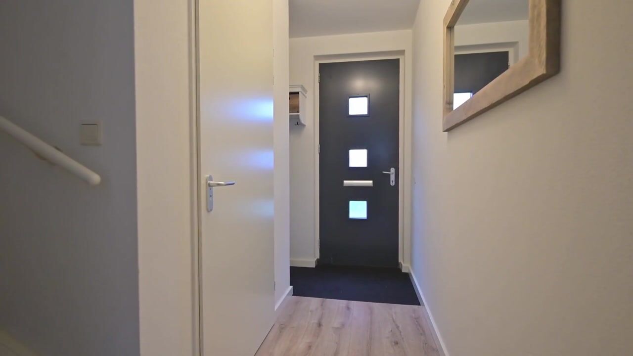 Video van Burgerzinstraat 11