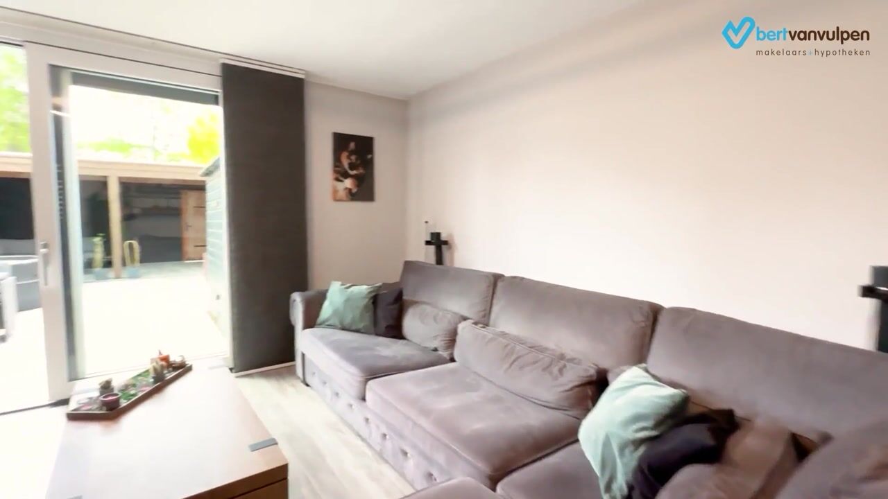 Video van Ouverture 12